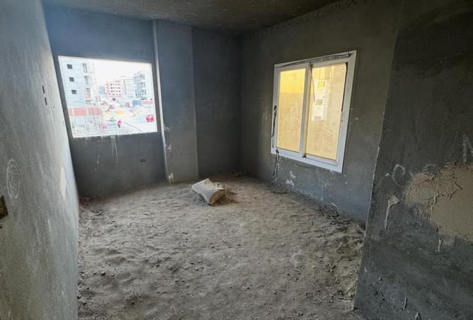 8098526 - صورة العقار 2