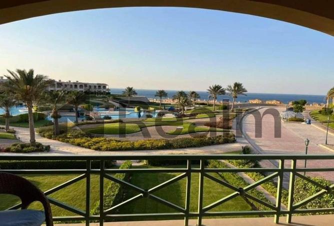 7925629 - الصورة الرئيسية للعقار
