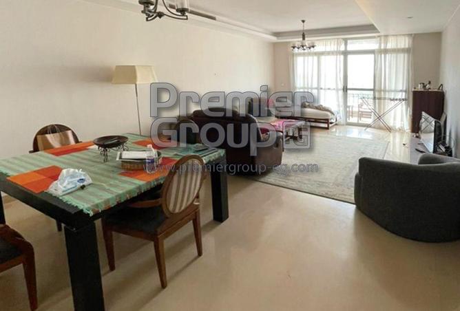 8487632 - Property Image 2