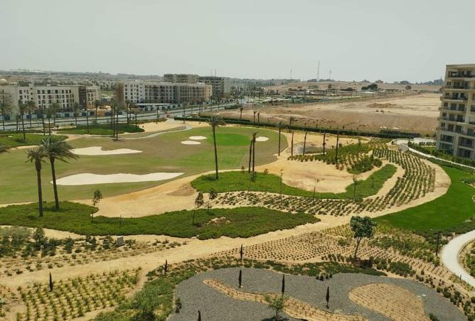 8535148 - صورة العقار 3