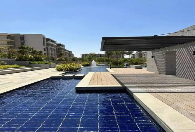 8501457 - الصورة الرئيسية للعقار