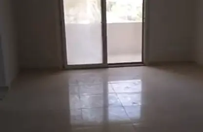 Apartment - 3 Bedrooms - 3 Bathrooms for rent in The Square - 5th Settlement Compounds - The 5th Settlement - New Cairo City - Cairo