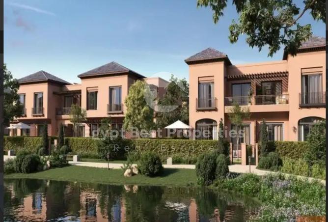 8427834 - Property Image 2