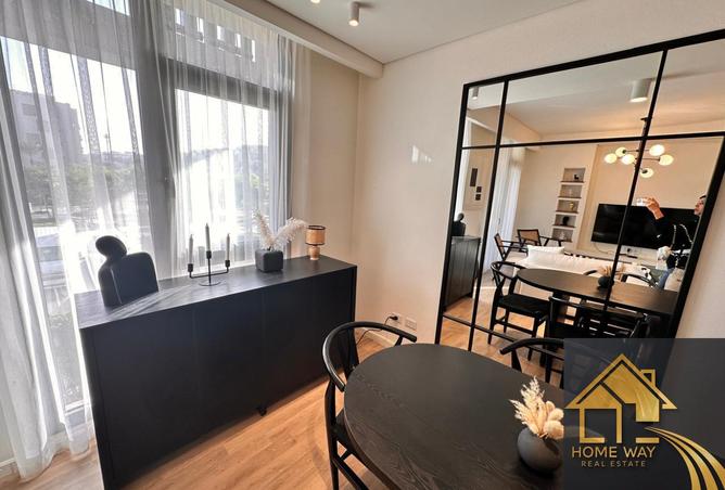 7912136 - Property Image 3