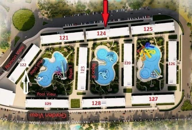 5829066 - الصورة الرئيسية للعقار