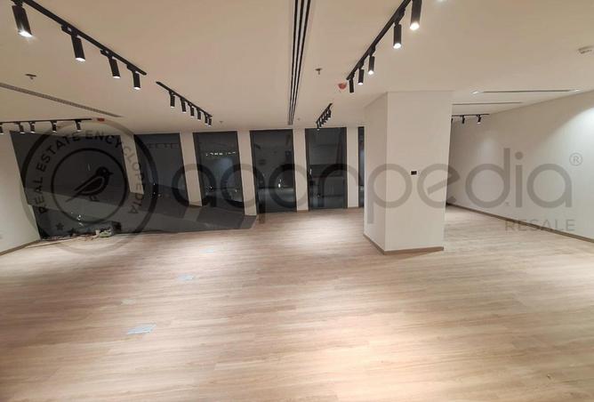 8363273 - Property Image 3