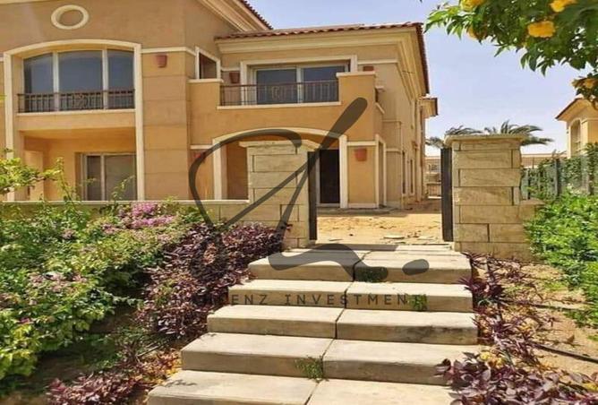 7944053 - Property Image 3