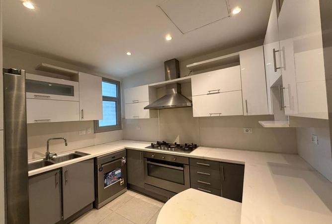 8439527 - Property Image 3