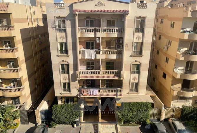 8480812 - الصورة الرئيسية للعقار