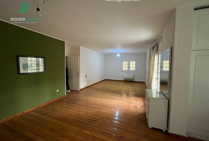 8460321 - Property Image 2