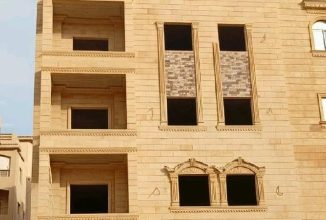 8384069 - الصورة الرئيسية للعقار