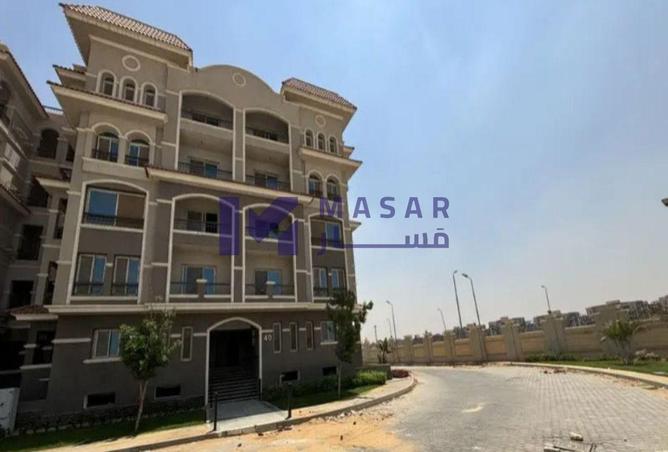 8430989 - Property Image 3