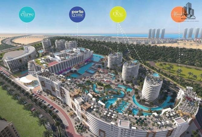 8359705 - صورة العقار 3