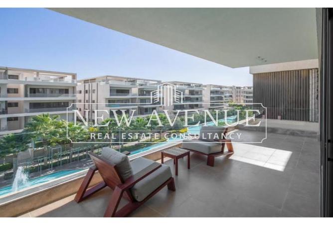 8151842 - Property Main Image