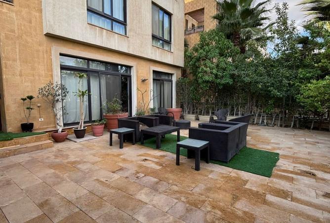 8440510 - Property Main Image