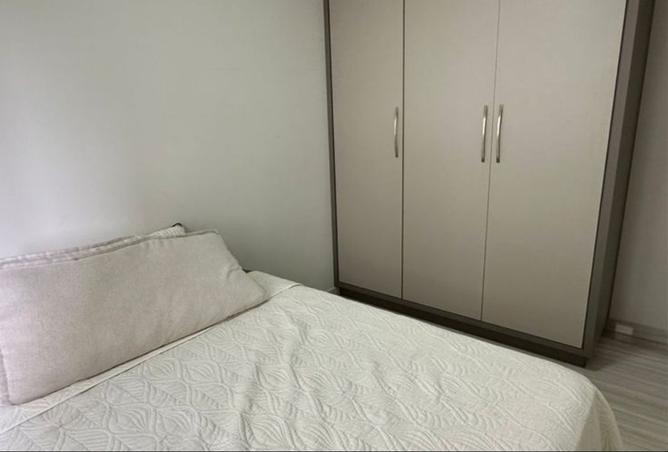 8550027 - صورة العقار 3