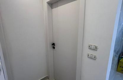 Apartment - 3 Bedrooms - 2 Bathrooms for rent in Al Khamayel city - Sheikh Zayed Compounds - Sheikh Zayed City - Giza