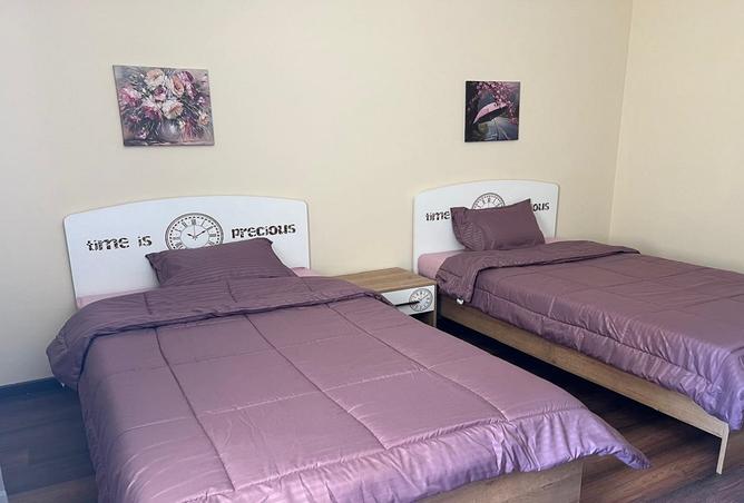 8104767 - Property Image 2