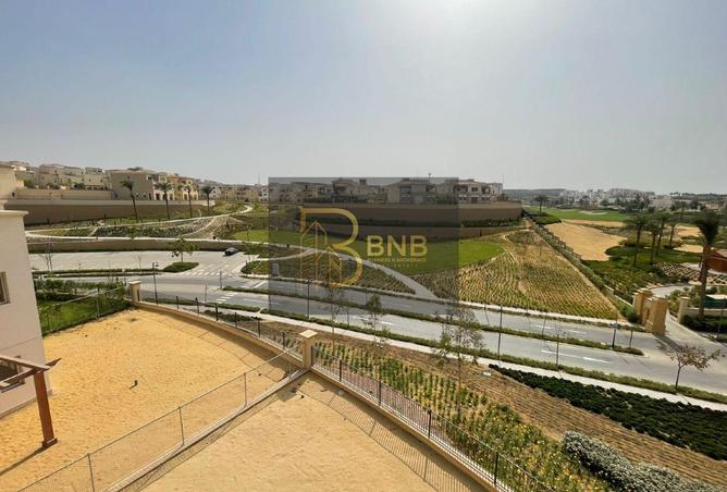 8201868 - الصورة الرئيسية للعقار