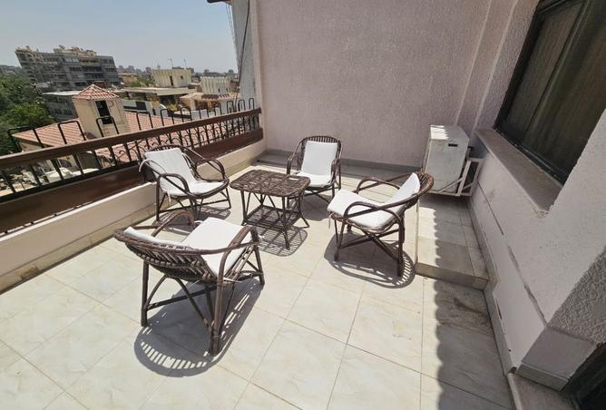 7965617 - الصورة الرئيسية للعقار