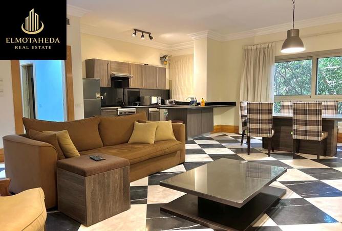 7670916 - الصورة الرئيسية للعقار