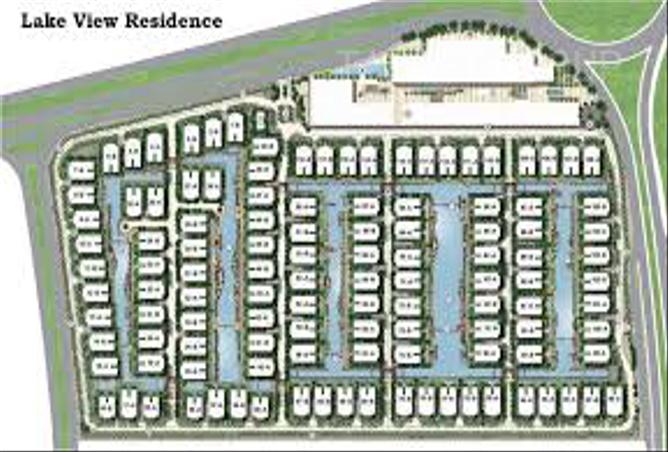 7986833 - Property Image 3
