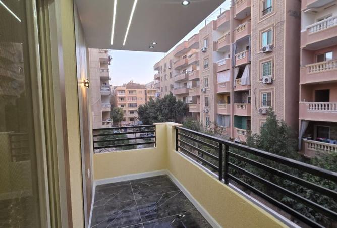 8057498 - صورة العقار 3