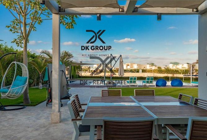 6990574 - الصورة الرئيسية للعقار