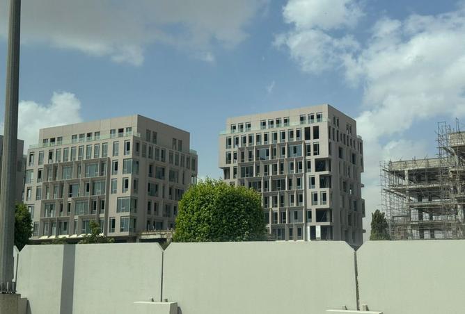 8113427 - الصورة الرئيسية للعقار