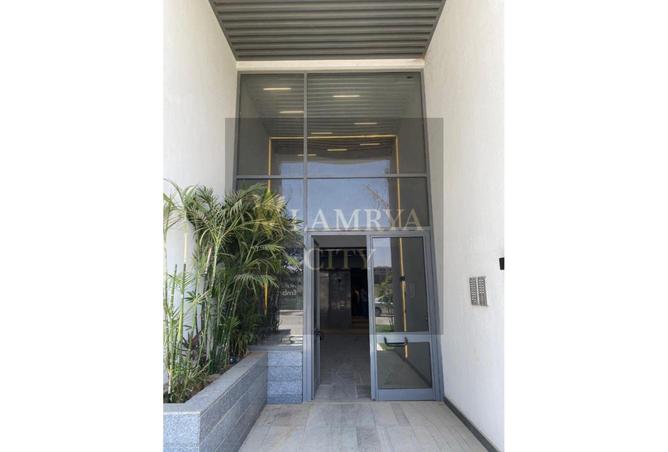 8083345 - Property Image 3