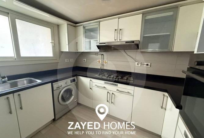 8394221 - Property Main Image