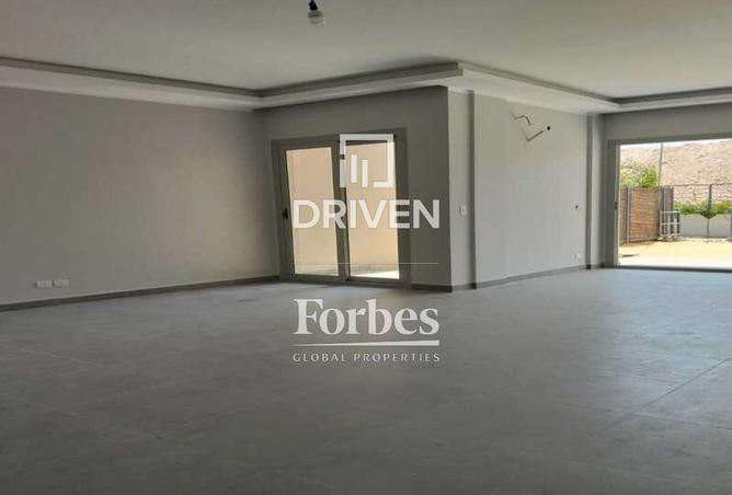 8551317 - صورة العقار 3