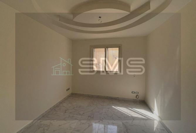 8259207 - Property Image 3