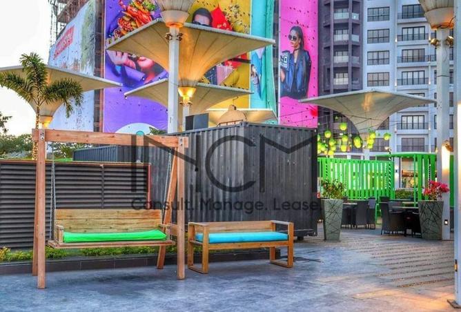 8328398 - Property Image 3