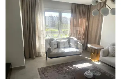 Apartment - 3 Bedrooms - 1 Bathroom for sale in Madinaty - Cairo