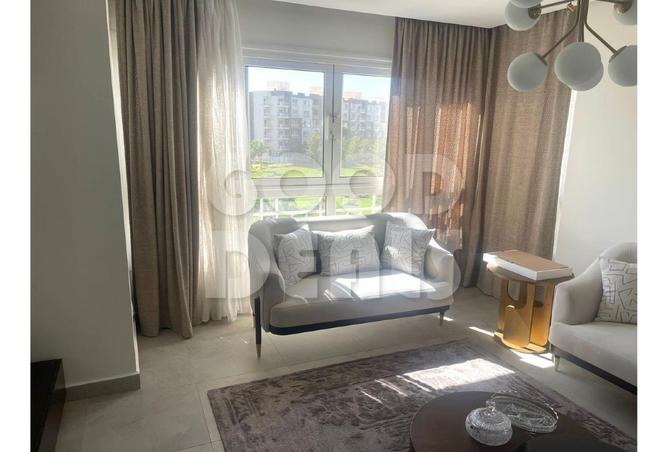 8386160 - Property Main Image