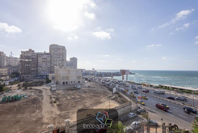 7990490 - Property Image 2