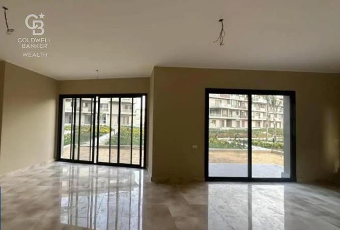 8407704 - Property Image 3