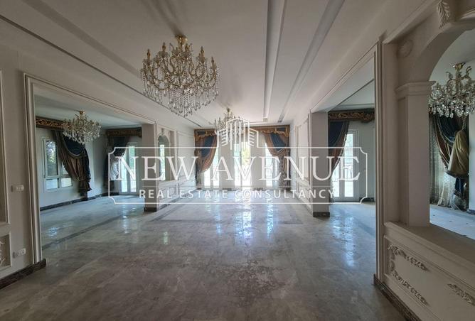 8194127 - الصورة الرئيسية للعقار