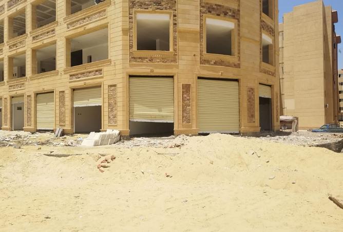 7995849 - Property Image 2