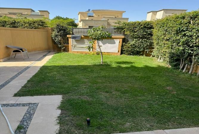 8280479 - صورة العقار 2