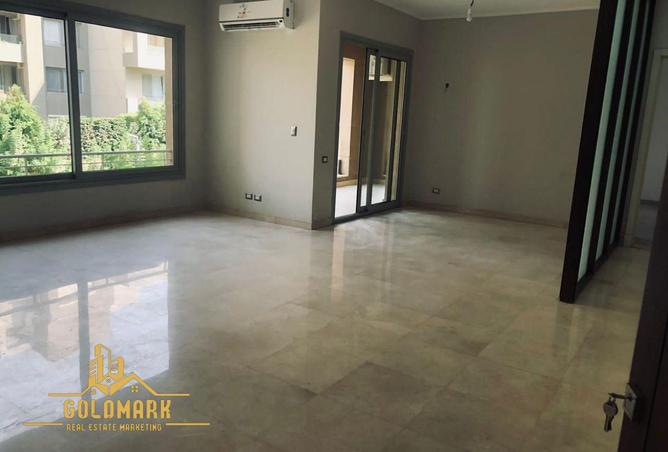 8092904 - Property Image 2