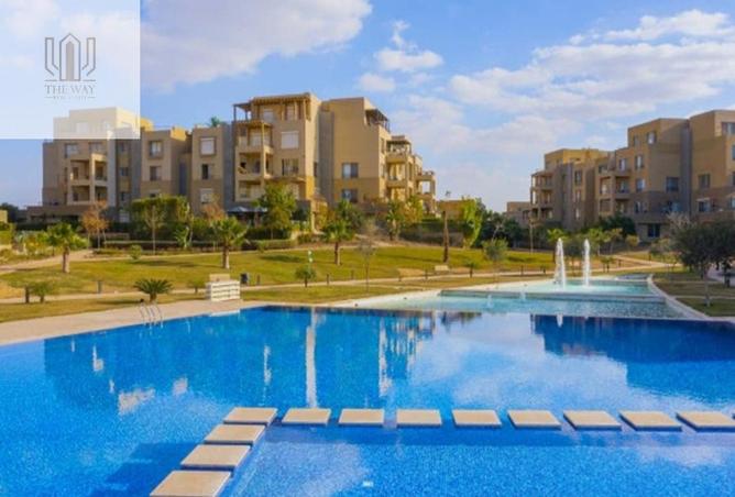 8213403 - الصورة الرئيسية للعقار