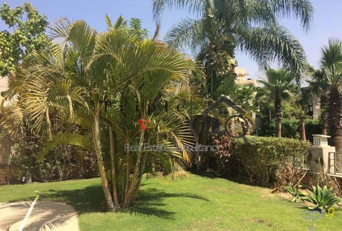 8371617 - صورة العقار 2