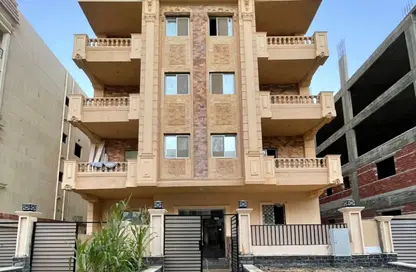 مساحات مكتبية - استوديو - 3 حمامات للايجار في اللوتس الجديدة - التجمع الخامس - مدينة القاهرة الجديدة - القاهرة