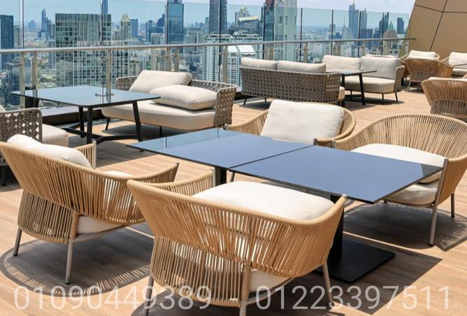 7914902 - Property Image 2