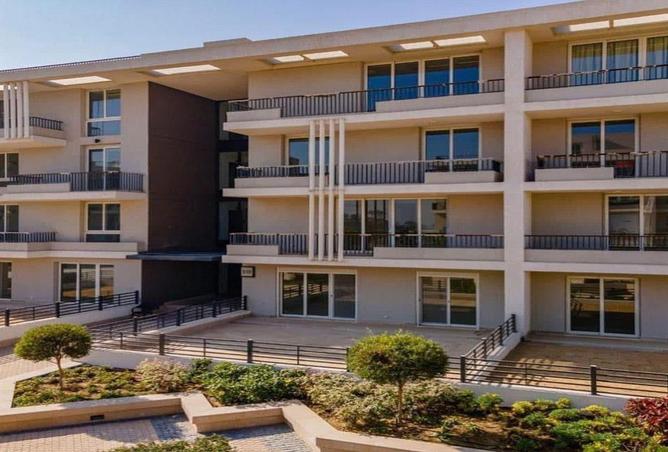 8407895 - Property Image 3