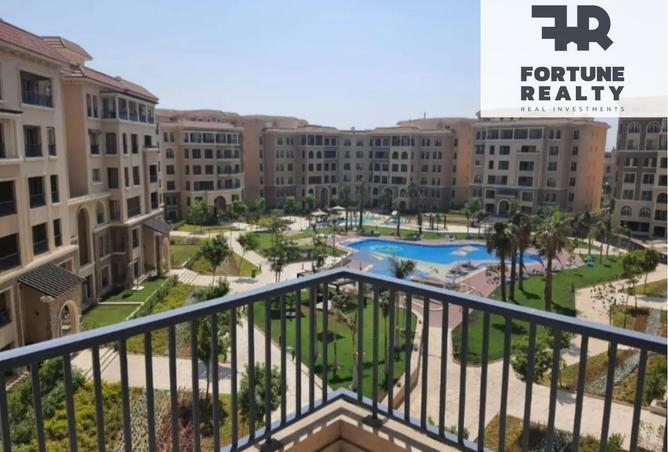 8338501 - الصورة الرئيسية للعقار