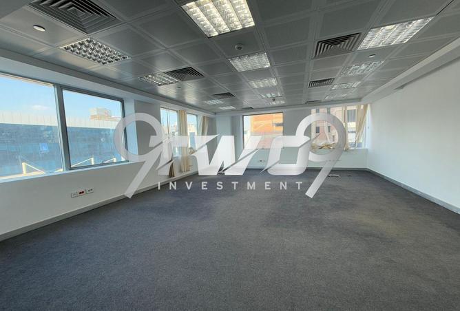 8110801 - Property Main Image