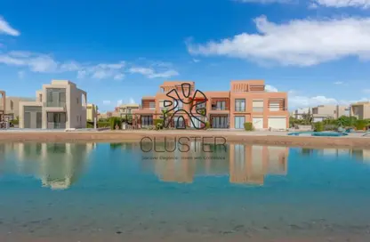 تاون هاوس - 3 غرف نوم - 3 حمامات للبيع في طويلة الجونة - الجونة - الغردقة - محافظة البحر الاحمر تاون هاوس - 3 غرف نوم - 3 حمامات للبيع في طويلة الجونة - الجونة - الغردقة - محافظة البحر الاحمر